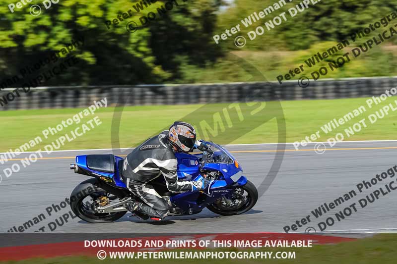 enduro digital images;event digital images;eventdigitalimages;no limits trackdays;peter wileman photography;racing digital images;snetterton;snetterton no limits trackday;snetterton photographs;snetterton trackday photographs;trackday digital images;trackday photos